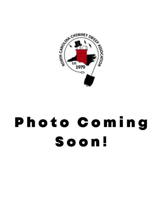 About NC Chimney Sweep Photo Coming Soon 1 NC Chimney Sweep Association